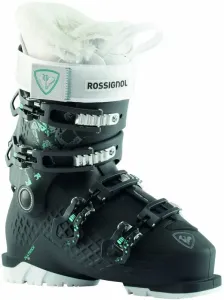 Rossignol Alltrack W 24,5 Dark Iron Botas de esquí alpino
