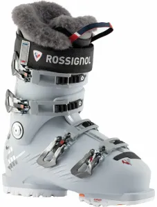 Rossignol Pure Pro GW Metal Ice Grey 23,5 Botas de esquí alpino