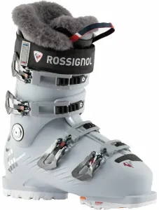 Rossignol Pure Pro GW Metal Ice Grey 24,0 Botas de esquí alpino