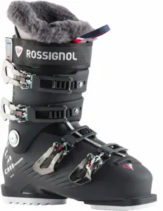 Rossignol Pure Pro Ice Black 23,5 Botas de esquí alpino