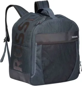 Rossignol Premium Pro Boot Bag Bolsa para botas de esquí