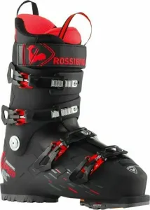 Rossignol Speed 120 HV+ GW Black 29,5 Botas de esquí alpino