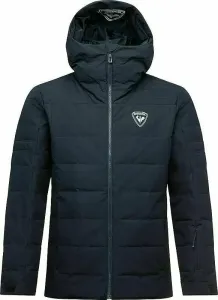 Rossignol Rapide Ski Jacket Black XL