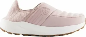 Rossignol Rossi Chalet 2.0 Womens Shoes Powder Pink 41 Zapatillas