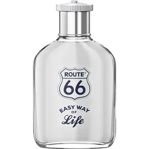 Route 66 Eau de Toilette Spray 1 100 ml #503178