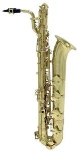 Roy Benson BS-302 Saxofón barítono
