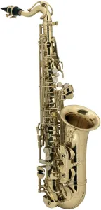 Roy Benson AS-201 Saxofón alto