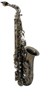 Roy Benson AS-202A Saxofón alto