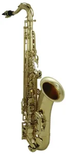 Roy Benson TS-202 Saxofón tenor