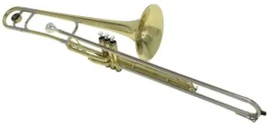 Roy Benson VT-227 Trombón tenor