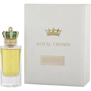 Tabac Royal - Royal Crown Extracto de perfume en spray 100 ml