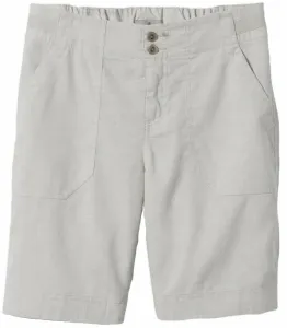 Royal Robbins Hempline Short Soapstone 8 Pantalones cortos para exteriores