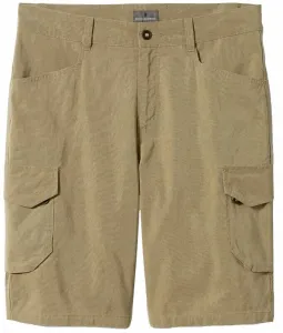 Royal Robbins Springdale Short Loden 32/11 Pantalones cortos para exteriores