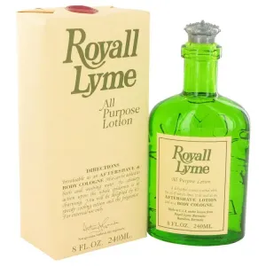 Royall Lyme - Royall Fragrances Colonia 240 ml