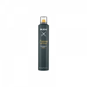 Freezing spray - Rusk Cuidado del cabello 332 ml
