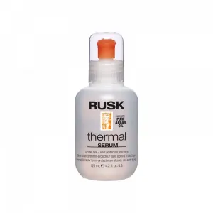 Thermal serum - Rusk Suero y potenciador 125 ml