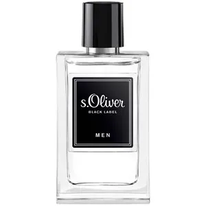 s.Oliver After Shave Lotion 1 50 ml #120962