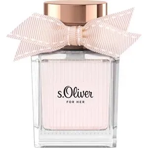s.Oliver Eau de Parfum Spray 2 30 ml #103160