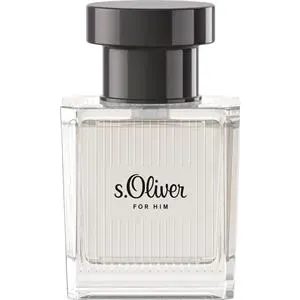 s.Oliver After Shave Lotion 1 50 ml #118537