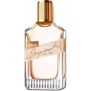 s.Oliver Eau de Parfum Spray 2 30 ml #125169
