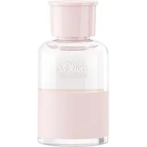 s.Oliver Eau de Parfum Spray 2 30 ml #117588