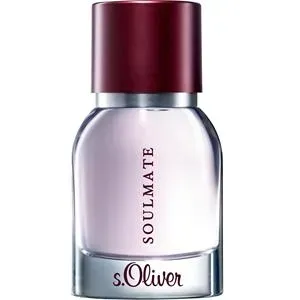 Perfumes - s.Oliver