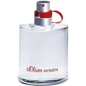 s.Oliver Eau de Parfum Spray 2 30 ml #122202