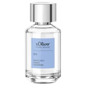 s.Oliver Eau de Toilette Spray 1 30 ml #132564