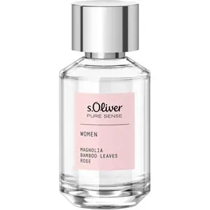 s.Oliver Eau de Parfum Spray 2 30 ml #110693