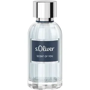s.Oliver After Shave Lotion 1 50 ml #107163