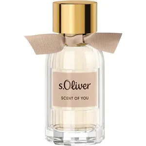 s.Oliver Eau de Parfum Spray 0 30 ml #127233