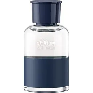 s.Oliver After Shave Lotion 1 50 ml #109862