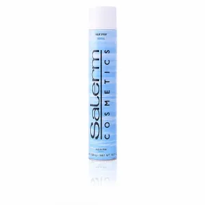 Hair spray normal - Salerm Productos de peluquería 650 ml