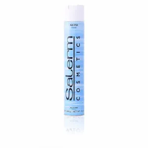 Hair spray strong - Salerm Productos de peluquería 750 ml