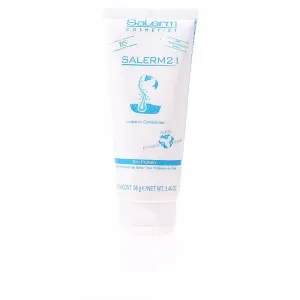 Salerm 21 Silk Protein - Salerm Acondicionador 100 ml