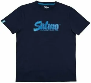 Salmo Camiseta de manga corta Slider Tee - 2XL