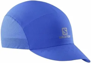 Salomon XA Compact Nautical Blue UNI
