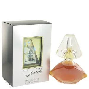 perfumes de mujer Salvador Dali