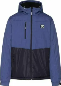 Chaquetas de hombre SAM73