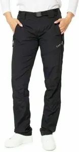 SAM73 Pantalones para exteriores Erinye Black L