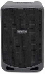 Samson XP106 Wireless Portable PA Sistema de megafonía alimentado por batería