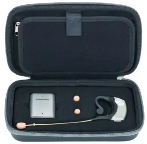 Samson AirLine Micro Earset - E4 Auriculares inalámbricos