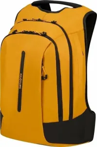 Samsonite Ecodiver Laptop Backpack L Amarillo 17.3