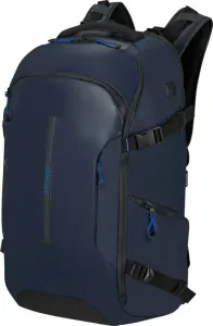 Samsonite Ecodiver Travel Backpack S Blue Night 38 L Mochila