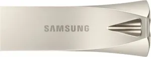 Samsung BAR Plus 256GB 256 GB Memoria USB #635318