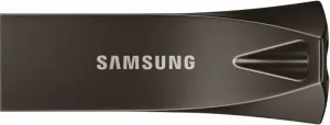 Samsung BAR Plus 64GB 64 GB Memoria USB #745229