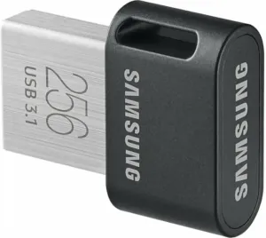 Samsung FIT Plus 256GB 256 GB Memoria USB