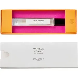 Perfumes - Sana Jardin Paris