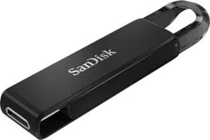 SanDisk Ultra 256 GB SDCZ460-256G-G46 256 GB Memoria USB