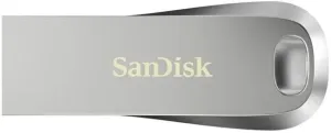 SanDisk Ultra Luxe 256 GB SDCZ74-256G-G46 256 GB Memoria USB